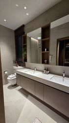 Jalan Jurong Kechil (D21), Condominium #502275171
